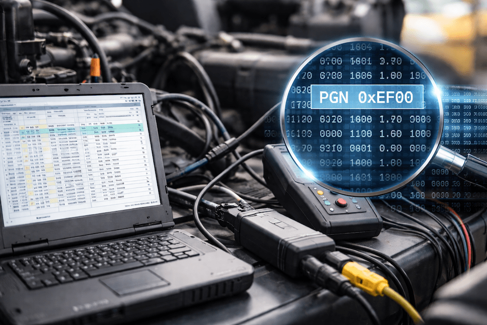 Decoding-Proprietary-J1939-